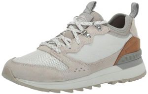 Merrell Women's Alpine 83 Sneaker RECRAFT