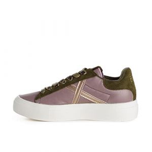 Munich Women's Sky Rete Sneaker