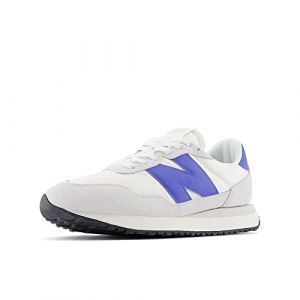 New Balance Men's 237 Sneaker