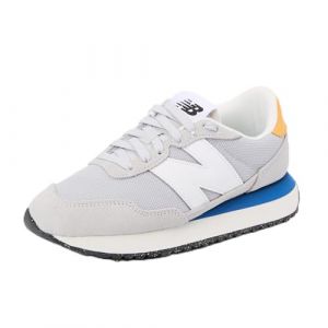 New Balance Men's 237 Sneaker