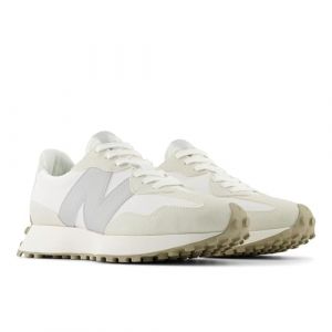 New Balance Women's 327 Sneaker