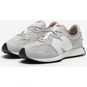 New Balance Older Kids 327 GS