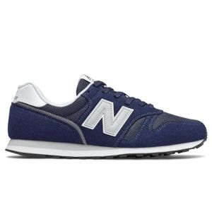 New Balance Men's 373 Sneaker