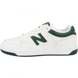 New Balance Men's 480 Cm Sneaker