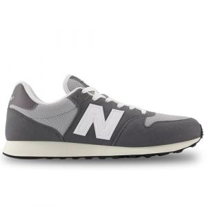 New Balance Men's 500 Sneaker