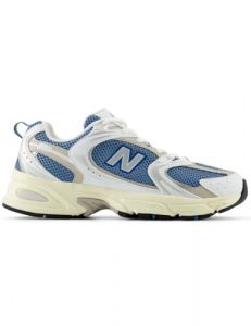 New Balance mens 530 Sneaker