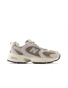 New Balance 530 Unisex Retro Running Sneaker