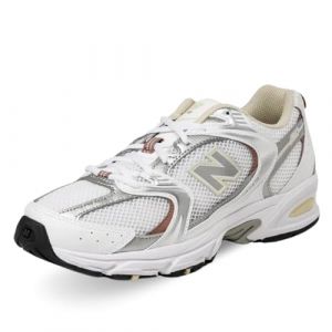 New Balance 530 Unisex Adult Lifestye Sneaker