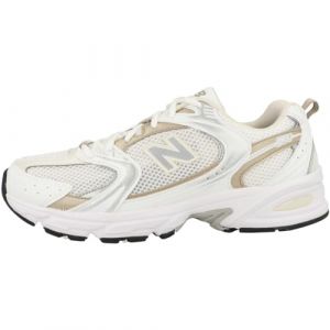 New Balance Men's 530 Sneaker