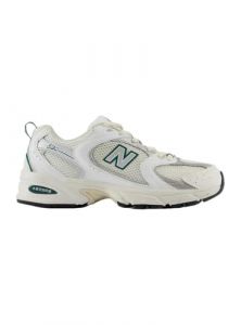 New Balance Women's 530 Sneakers