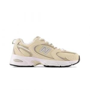 Sneaker Uomo new balance MR530CP-SUEDEMESH