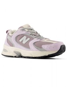 Sneaker Donna new balance MR530CO-SUEDEMESH