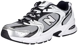 New Balance Men's Mr530usx Sneakers