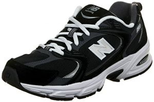 New Balance Mens 530 Sneaker