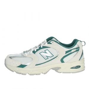 New Balance Men's 530 Sneaker