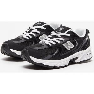 New Balance Younger Kids 530 PS