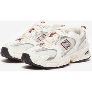 New Balance Womens 530