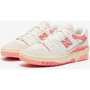 New Balance Older Kids 550 GS