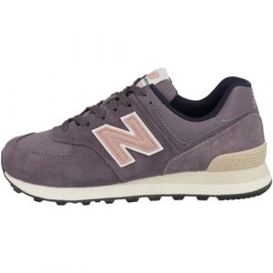 New Balance Women's 574 Sneaker