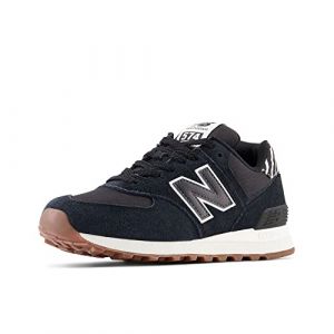 New Balance 574 Trainers EU 36 1/2