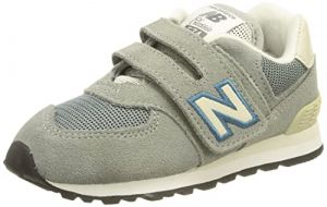 New Balance 574v1 Sneaker