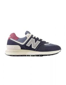 NEW BALANCE Sneaker U574LGFN