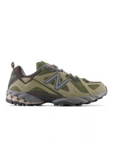 New Balance Men's 610 Sneaker