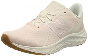 New Balance Women's Fresh Foam Arishi v4 Sneaker