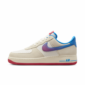 Nike Air Force 1 '07 LV8 Men's Shoes - White