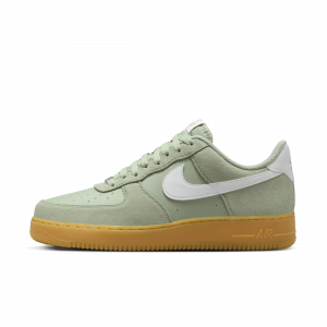 Nike Air Force 1 '07 LV8 Men's Shoes - Green