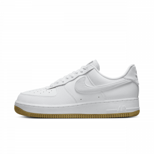 Nike Air Force 1 '07 Next Nature Women's Shoes - White