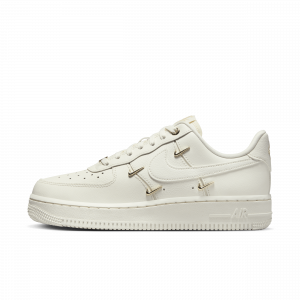 Nike Air Force 1 '07 LX Women's Shoes - White