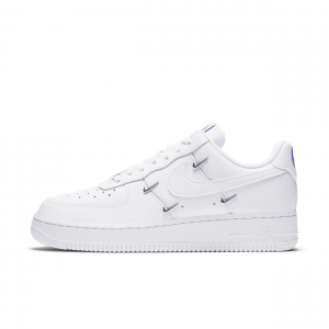 Nike Air Force 1 '07 LX Women's Shoes - White