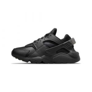 Nike Womens Air Huarache Fashion Sneakers