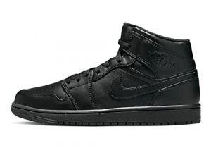 Jordan mens Sneaker