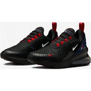 Nike Sportswear Older Kids Air Max 270 GS