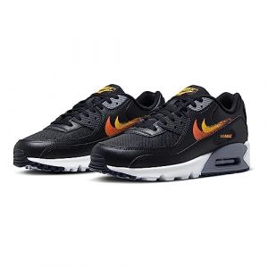 Nike Air Max 90 Sneakers Men - 40