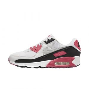 Nike Women's Air Max 90 Sneaker