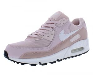 NIKE Women's WMNS AIR MAX 90 Sneaker