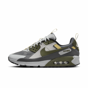 Nike Air Max 90 Drift Men's Shoes - Grey