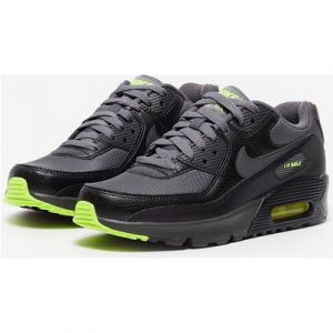 Nike Sportswear Older Kids Air Max 90 NN GS