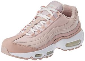 NIKE Women's Air Max 95 Sneaker