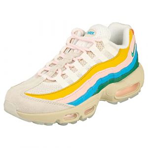 Nike Women's Air Max 95 Sneaker