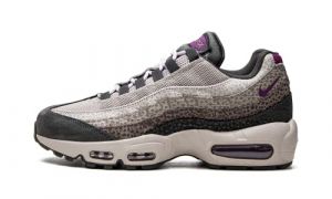 Nike Women's Air Max 95 Sneaker