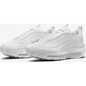 Nike Sportswear Womens Air Max 97