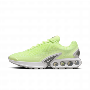 Nike Air Max Dn SE Women's Shoes - Yellow