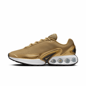 Nike Air Max Dn Premium Women's Shoes - Brown