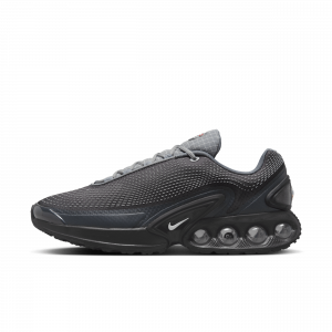 Nike Air Max Dn Winterized Shoes - Grey