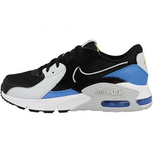 NIKE Men's Air Max Excee Sneaker