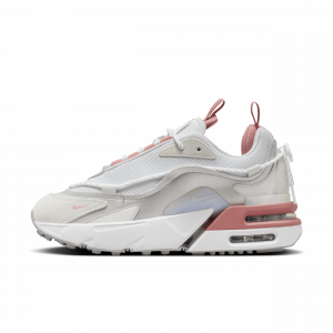 Nike Air Max Furyosa Women's Shoes - White